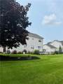 12 Shetland Circle - Photo 6