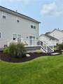12 Shetland Circle - Photo 7