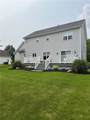12 Shetland Circle - Photo 8