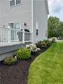 12 Shetland Circle - Photo 9