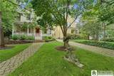 58 Palestine Avenue - Photo 1