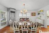 58 Palestine Avenue - Photo 10