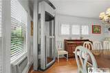 58 Palestine Avenue - Photo 11