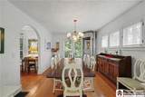 58 Palestine Avenue - Photo 12