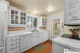 58 Palestine Avenue - Photo 13