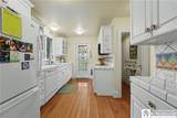 58 Palestine Avenue - Photo 14