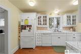 58 Palestine Avenue - Photo 15