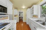 58 Palestine Avenue - Photo 16