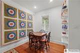 58 Palestine Avenue - Photo 18