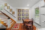 58 Palestine Avenue - Photo 19