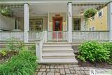 58 Palestine Avenue - Photo 2