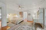 58 Palestine Avenue - Photo 20