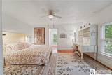 58 Palestine Avenue - Photo 21