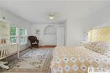58 Palestine Avenue - Photo 22