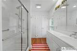 58 Palestine Avenue - Photo 23