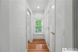 58 Palestine Avenue - Photo 24