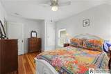 58 Palestine Avenue - Photo 25