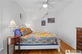 58 Palestine Avenue - Photo 26