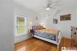 58 Palestine Avenue - Photo 27