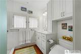 58 Palestine Avenue - Photo 28
