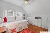 58 Palestine Avenue - Photo 29