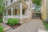 58 Palestine Avenue - Photo 3