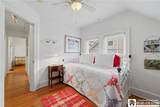 58 Palestine Avenue - Photo 30