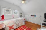 58 Palestine Avenue - Photo 31