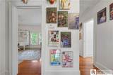 58 Palestine Avenue - Photo 32