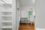 58 Palestine Avenue - Photo 33