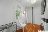58 Palestine Avenue - Photo 34