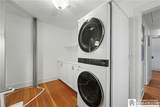 58 Palestine Avenue - Photo 35
