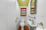 58 Palestine Avenue - Photo 36