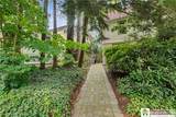 58 Palestine Avenue - Photo 37
