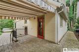 58 Palestine Avenue - Photo 38