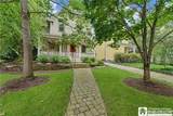 58 Palestine Avenue - Photo 39