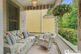 58 Palestine Avenue - Photo 4