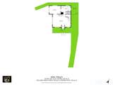 58 Palestine Avenue - Photo 41