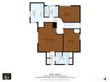 58 Palestine Avenue - Photo 42