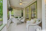 58 Palestine Avenue - Photo 5