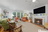 58 Palestine Avenue - Photo 6