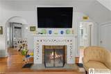 58 Palestine Avenue - Photo 7