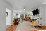 58 Palestine Avenue - Photo 8