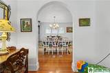58 Palestine Avenue - Photo 9