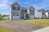104 South Drive - Photo 1