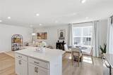 104 South Drive - Photo 10