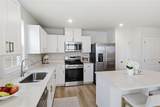 104 South Drive - Photo 11