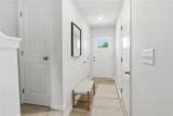 104 South Drive - Photo 3