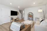 104 South Drive - Photo 6