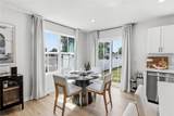104 South Drive - Photo 8